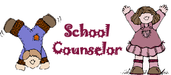 Counselor 